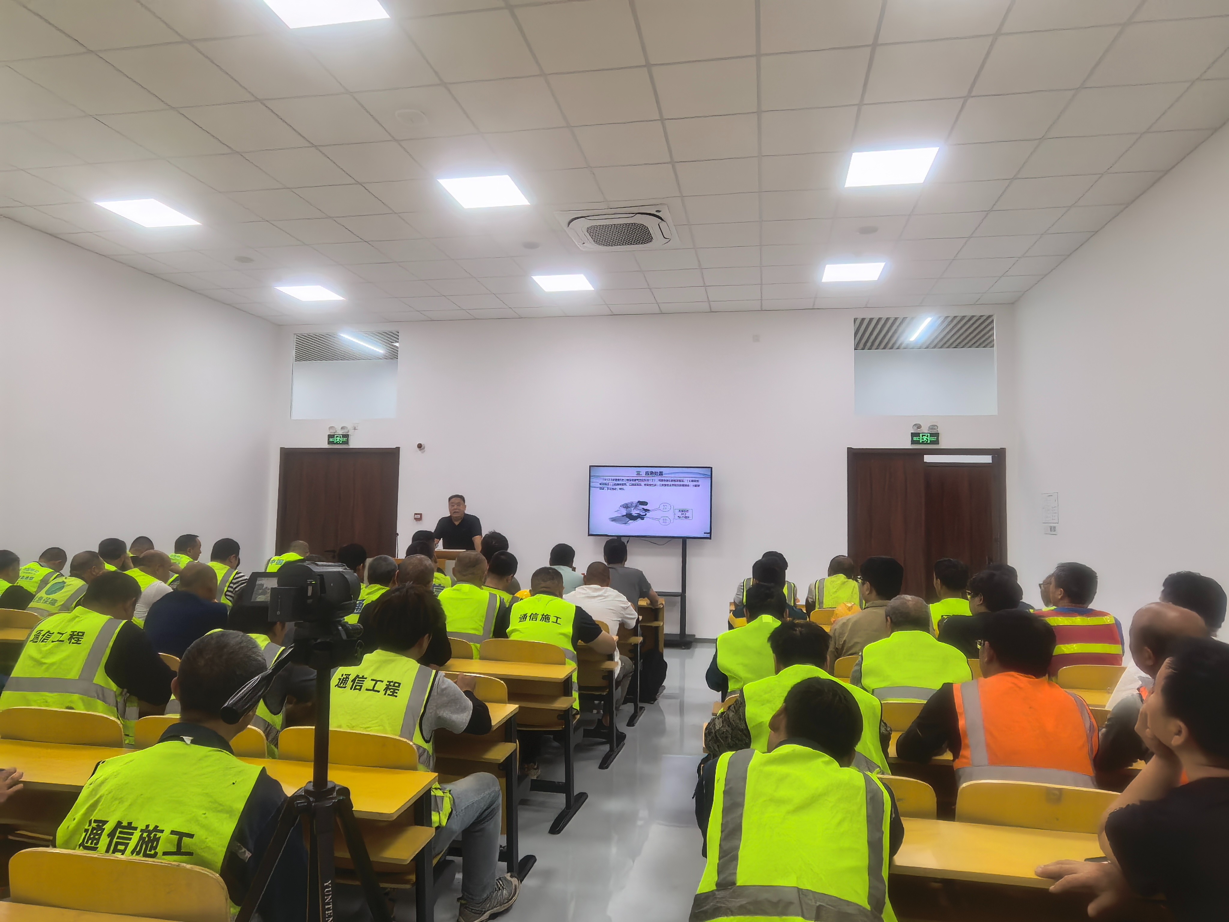 江南网页版登录入口-江南（中国）_江南（中国）
|江南网页版登录入口-江南（中国）_江南（中国）欣网|欣网通信