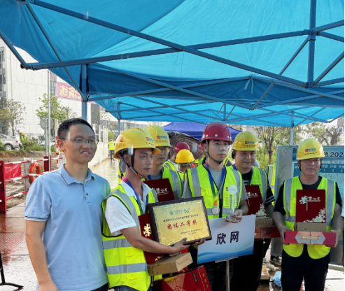 江南网页版登录入口-江南(中国)_江南(中国)
|江南网页版登录入口-江南(中国)_江南(中国)欣网|欣网通信 江南网页版登录入口-江南(中国)_江南(中国)
|江南网页版登录入口-江南(中国)_江南(中国)欣网|欣网通信
