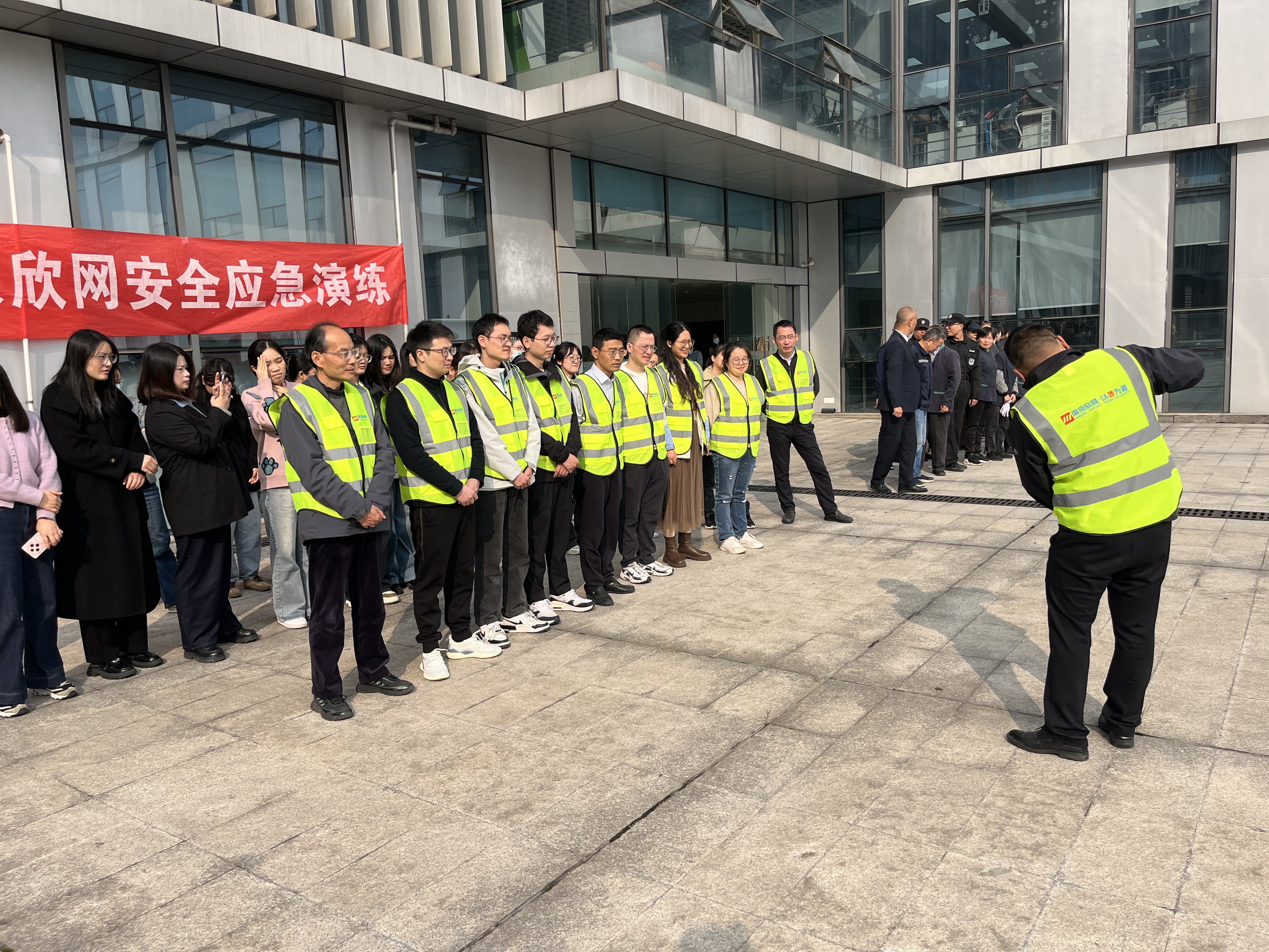 江南网页版登录入口-江南(中国)_江南(中国)
|江南网页版登录入口-江南(中国)_江南(中国)欣网|欣网通信 江南网页版登录入口-江南(中国)_江南(中国)
|江南网页版登录入口-江南(中国)_江南(中国)欣网|欣网通信