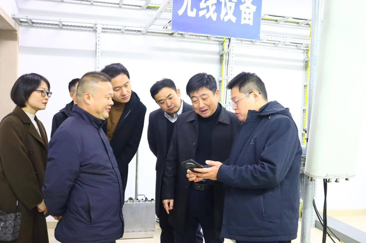 江南网页版登录入口-江南(中国)_江南(中国)
|江南网页版登录入口-江南(中国)_江南(中国)欣网|欣网通信 江南网页版登录入口-江南(中国)_江南(中国)
|江南网页版登录入口-江南(中国)_江南(中国)欣网|欣网通信