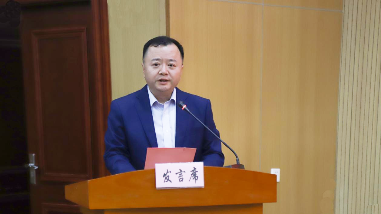 江南网页版登录入口-江南(中国)_江南(中国)
|江南网页版登录入口-江南(中国)_江南(中国)欣网|欣网通信 江南网页版登录入口-江南(中国)_江南(中国)
|江南网页版登录入口-江南(中国)_江南(中国)欣网|欣网通信