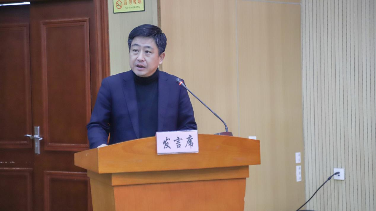 江南网页版登录入口-江南(中国)_江南(中国)
|江南网页版登录入口-江南(中国)_江南(中国)欣网|欣网通信 江南网页版登录入口-江南(中国)_江南(中国)
|江南网页版登录入口-江南(中国)_江南(中国)欣网|欣网通信