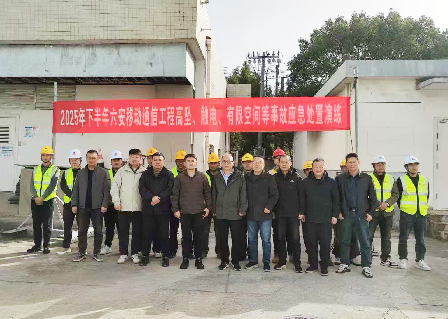 江南网页版登录入口-江南(中国)_江南(中国)
|江南网页版登录入口-江南(中国)_江南(中国)欣网|欣网通信 江南网页版登录入口-江南(中国)_江南(中国)
|江南网页版登录入口-江南(中国)_江南(中国)欣网|欣网通信