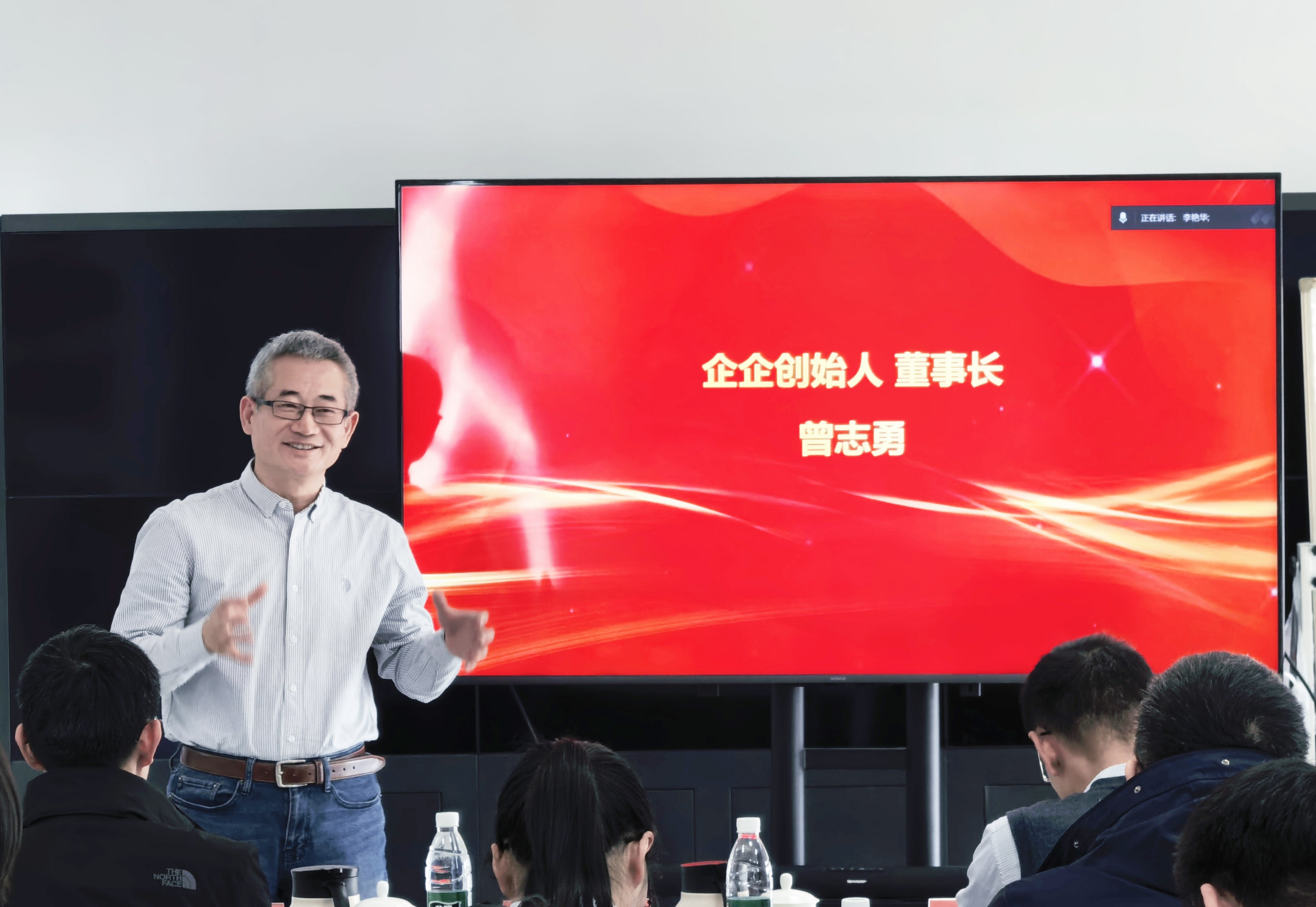 江南网页版登录入口-江南（中国）_江南（中国）
|江南网页版登录入口-江南（中国）_江南（中国）欣网|欣网通信