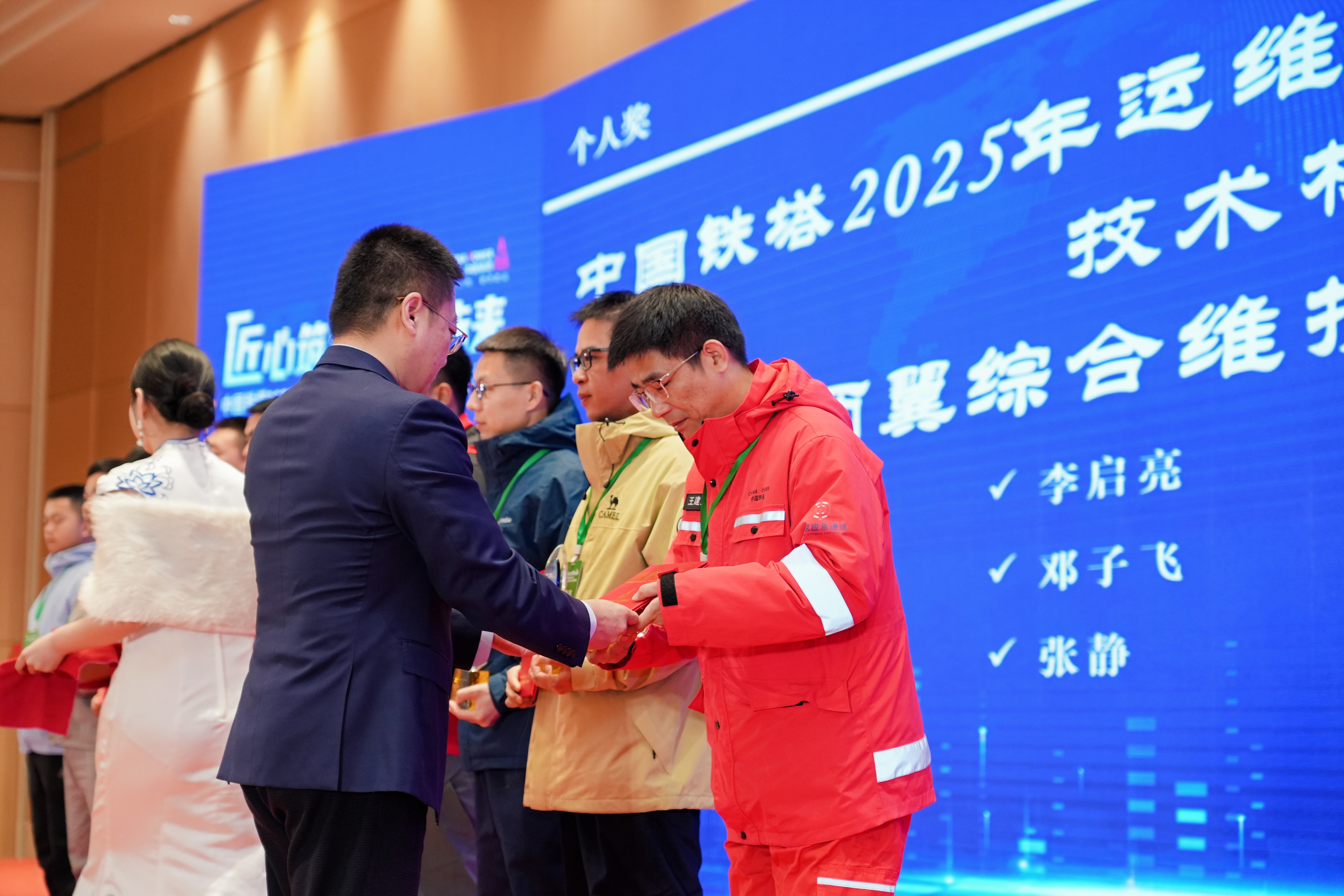 江南网页版登录入口-江南(中国)_江南(中国)
|江南网页版登录入口-江南(中国)_江南(中国)欣网|欣网通信 江南网页版登录入口-江南(中国)_江南(中国)
|江南网页版登录入口-江南(中国)_江南(中国)欣网|欣网通信